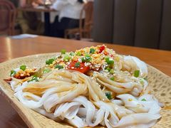 -汇德隆银隆