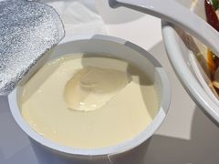 -阿那亚第六食堂(文创街区店)