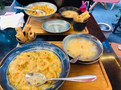 -大王油茶(二厂文创公园店)