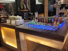 -上海星河湾酒店(闵行店)