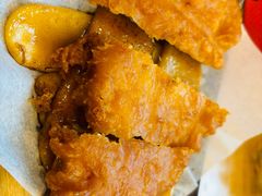 -鴻瑞興面馆(保利时光里店)