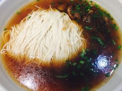-老盛兴汤包馆(华灵店)