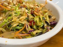 -八大碗私房菜(中城路店)