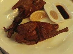 -太平馆西餐厅(北京路店)