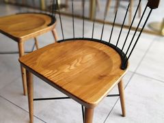 -德克士(海秀东店)