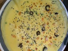 -吕氏疙瘩汤·私家菜馆(慈云寺店)