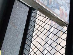 -钱小奴创意自助餐厅·山野黑猪肉畅吃(苏州昆山招商花园城店)