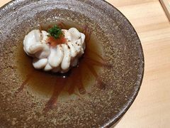 -鮨心和(外滩店)