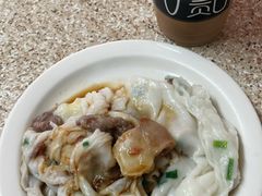 -河记肠粉店