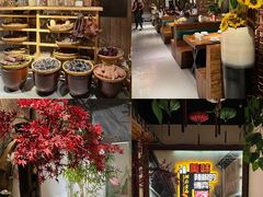 -湘厨壹品(芙蓉广场店)