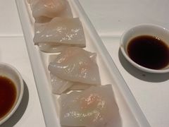 -茉里粤菜(皇姑万象汇店)