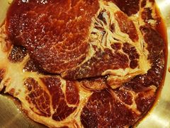 -龙虾奇迹(大华三路店)