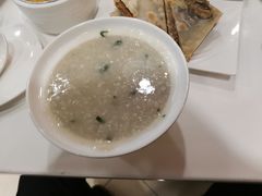 生滚牛肉粥-嘉和一品粥(政府街店)