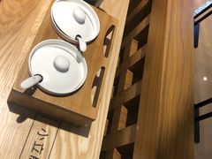 -陳八两面家(滨江天街店)