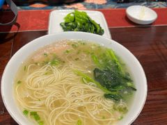 -苏面斋·本地传统苏式面馆
