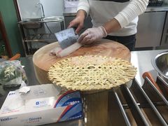 -官塘鱻鱻鱼生