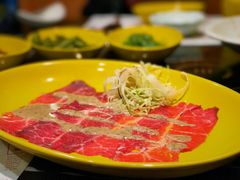 -松坂屋日料自助(长城路店)