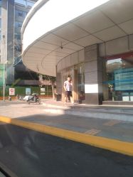点击看大图 -成都儿童专科医院(总院)