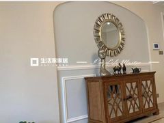 -京东家装(昆明总店)