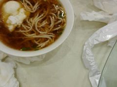 -大鸭梨烤鸭店(金顶街店)