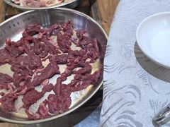 -丰尔粥食·粥底火锅·桑拿鸡(大良总店)