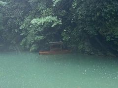 -狮子关旅游区