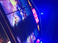 -山河屯铁锅炖(哈西站店)