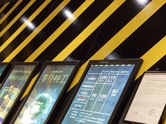 -Xcape异时刻密室逃脱(龙湖丁桥天街店)