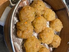 -紫泥369粗粮季(鼓楼店)