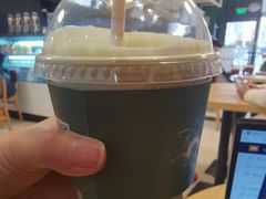 -织荆鸟咖啡(首开福茂店)