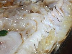 -三个渔夫·蒸汽海鲜(小白楼店)