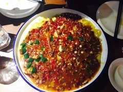 -葡萄集|滋味新疆菜·精酿酒馆(瑞豪酒店)