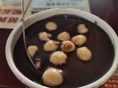 -聚百川(增城西城路店)