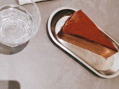 -Ninethirty by Awfully Chocolate(天环广场店)