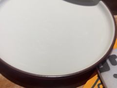 -喝丢一只鞋海鲜烧烤·海肠捞饭(东关街店)