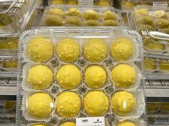 -山姆会员商店(邻瑞广场店)
