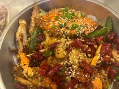 -小煵记·打边炉(西丽文光店)