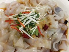 -大鸭梨烤鸭店(金顶街店)