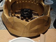 -蛙小侠(柳州万象城店)