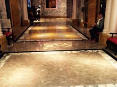 -GalaCity上海歌城(杨浦百联店)