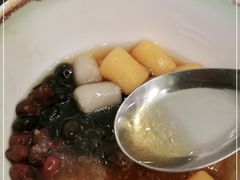 -鲜芋仙(国和店)