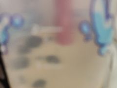 -蜜雪冰城(乐松店)