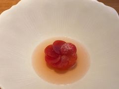 -天水蔬食料理(树德之光店)