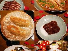-大连君悦酒店·星海湾壹号Dalian·Dalian(星海广场店)