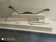 -金州副都统衙门博物馆