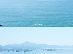 -玫瑰海岸文化旅游度假区