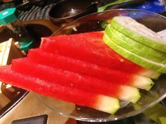 -凤园椰珍·臻品椰子鸡(保利时光里店)