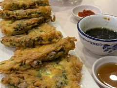 -四海之家(蛇口店)