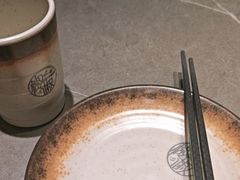 -椒椒铜炉火锅鸡(天马店)