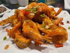 -宝源饺子(麦子店街店)